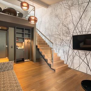 Großes Doppelzimmer